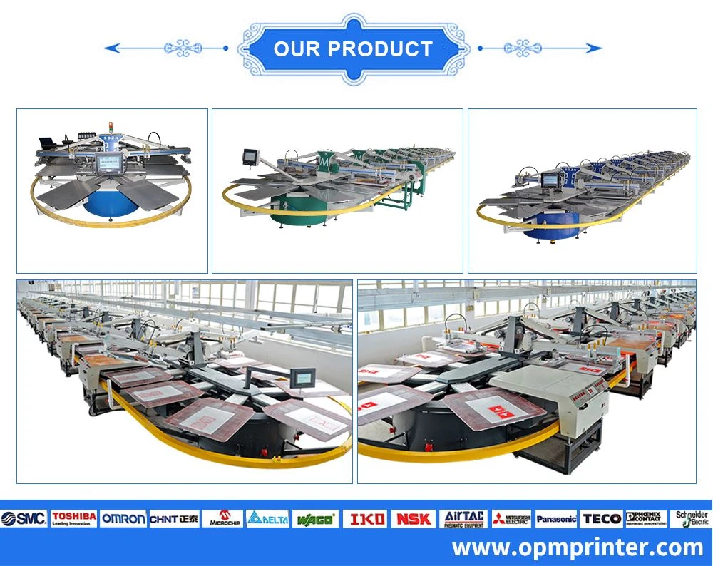 product-1-1 pintu